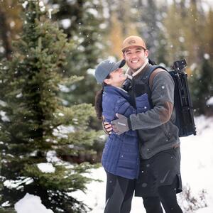 Gallery Photo 54