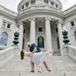 Gallery Photo 4