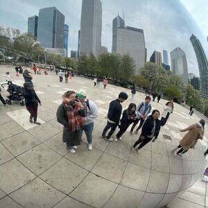 Gallery Photo 9