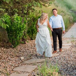 Gallery Photo 138