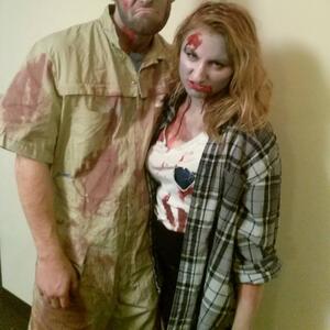 Gallery Photo 8