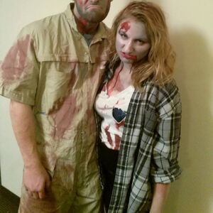 Gallery Photo 8