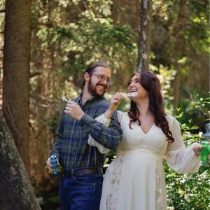 Gallery Photo 48