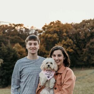 Gallery Photo 18