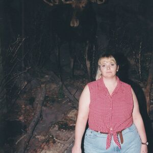 Gallery Photo 2