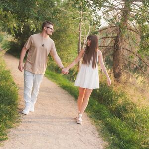 Gallery Photo 21
