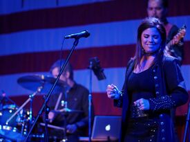 The Music of Nashville - Country Band - Nashville, TN - Hero Gallery 2