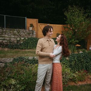Gallery Photo 2