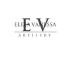 Vendor Logo