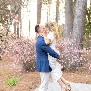 Gallery Photo 25