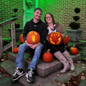 Gallery Photo 48