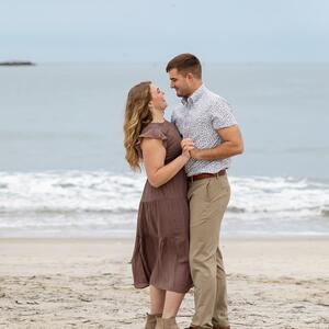 Gallery Photo 13