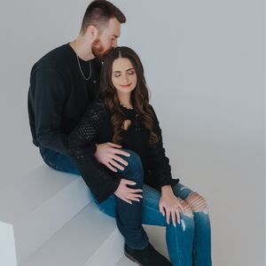 Gallery Photo 12