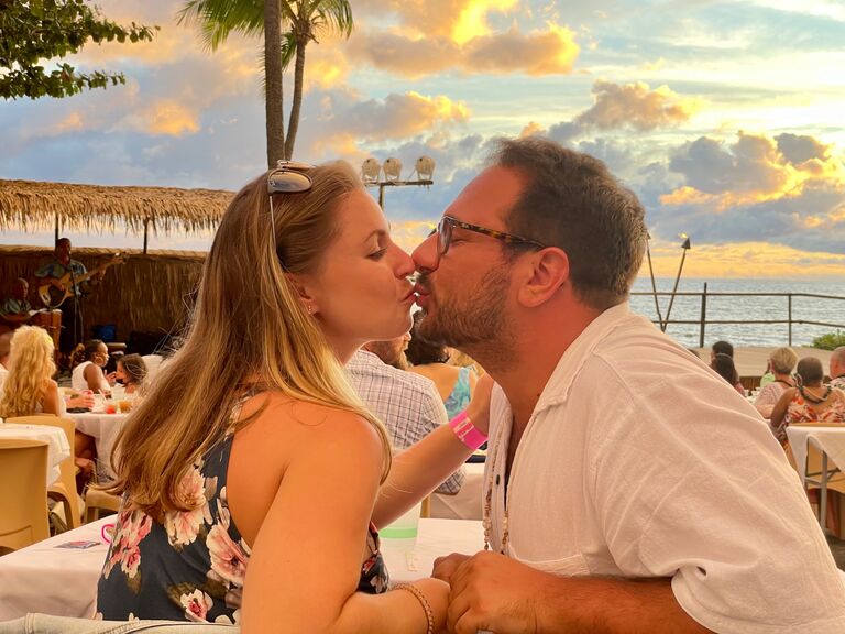 Kona, Hawaii