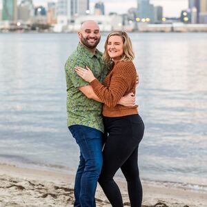 Gallery Photo 34