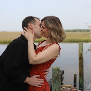 Gallery Photo 23