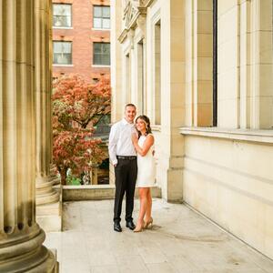 Gallery Photo 7