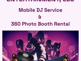 Upper Hand Entertainment - DJ - Plainfield, IL - Hero Gallery 1