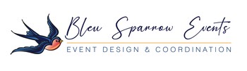 Vendor Logo