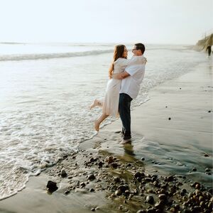 Gallery Photo 36