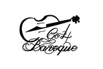 Vendor Logo