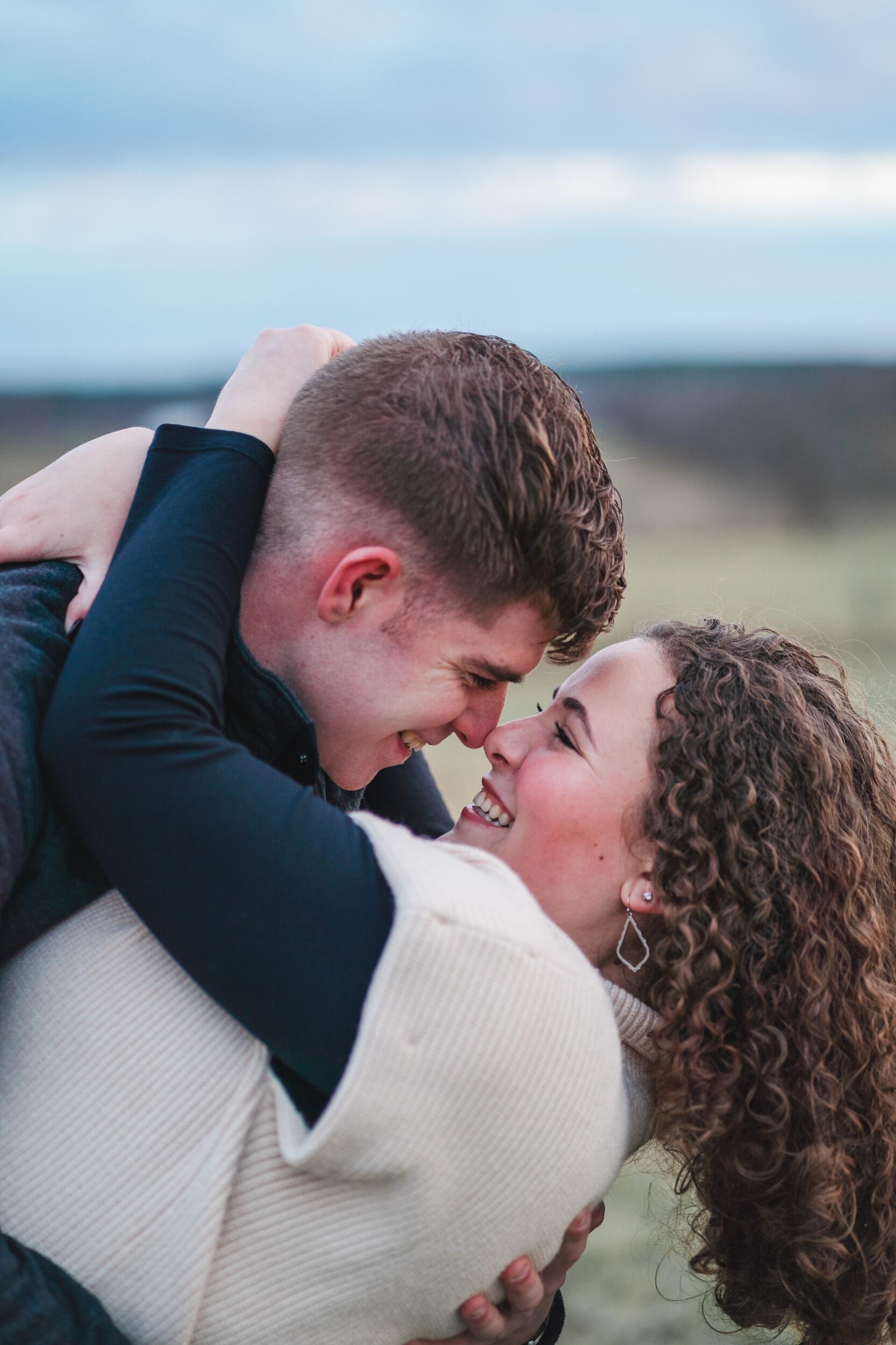 More sweet pictures!