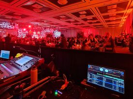 JCS Entertainment - DJ Juliano - DJ - Ontario, CA - Hero Gallery 4