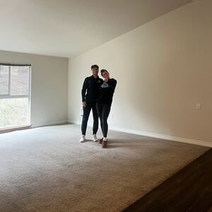 Gallery Photo 16