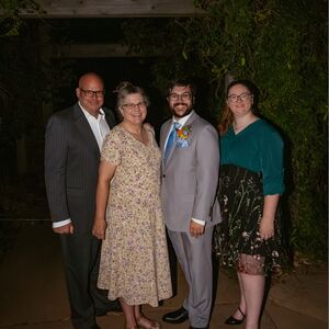 Gallery Photo 133