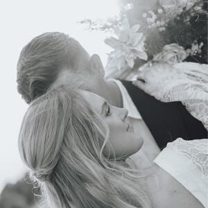 Gallery Photo 3