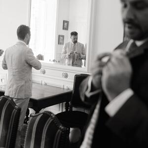 Gallery Photo 28