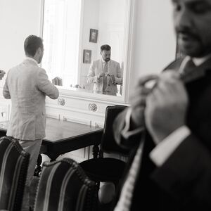 Gallery Photo 28