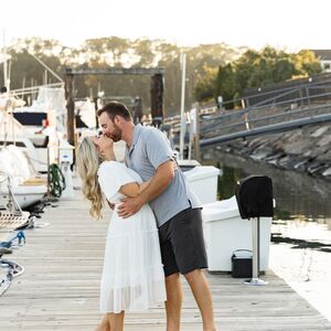 Gallery Photo 9