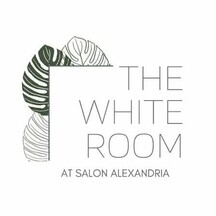 Vendor Logo