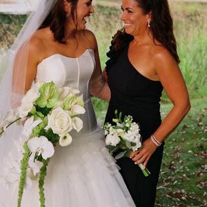 Gallery Photo 32