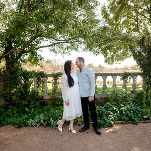 Gallery Photo 4
