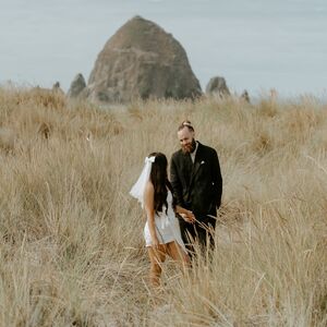 Gallery Photo 27