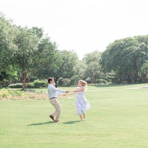 Gallery Photo 27