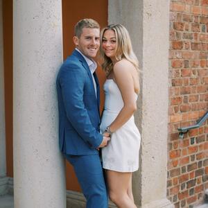 Gallery Photo 38