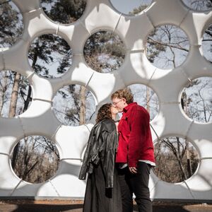Gallery Photo 26