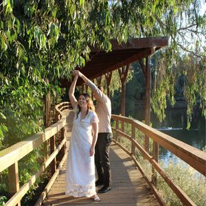 Gallery Photo 11