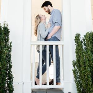 Gallery Photo 27