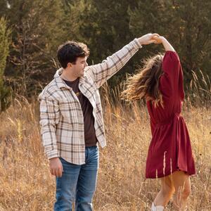 Gallery Photo 33