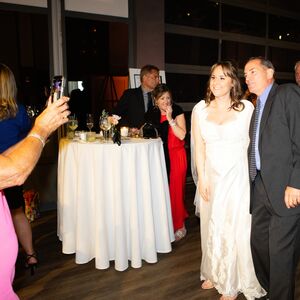 Gallery Photo 93