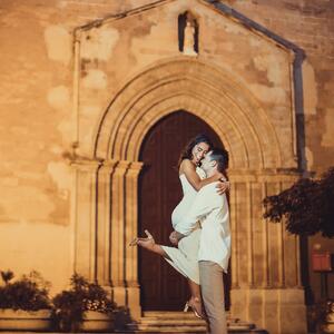 Gallery Photo 34