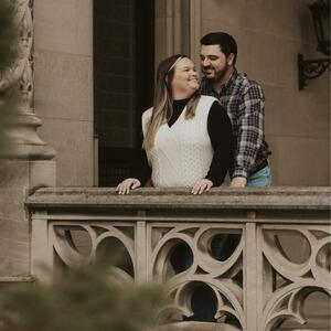 Gallery Photo 22