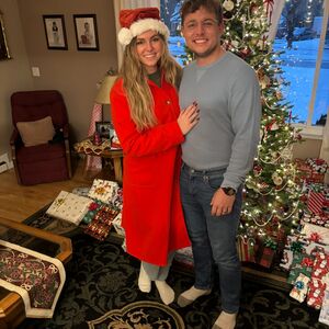 Gallery Photo 56