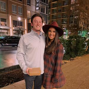 Gallery Photo 22