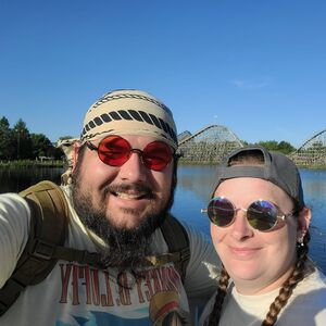 Gallery Photo 8