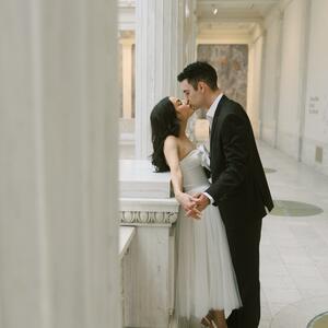 Gallery Photo 35